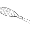 Fischgrillzange Easy Xl