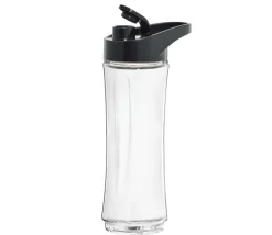 Flasche Smoothie Maker
