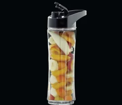 Flasche Smoothie Maker