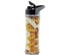 Flasche Smoothie Maker