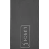 Flaschenöffner smokey grey