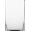Flaschenkühler Pure