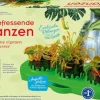 Fleischfressende Pflanzen - Züchte deine eigenen I