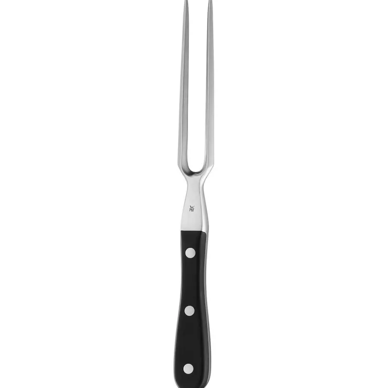 Fleischgabel Spitzenklasse Plus 12cm