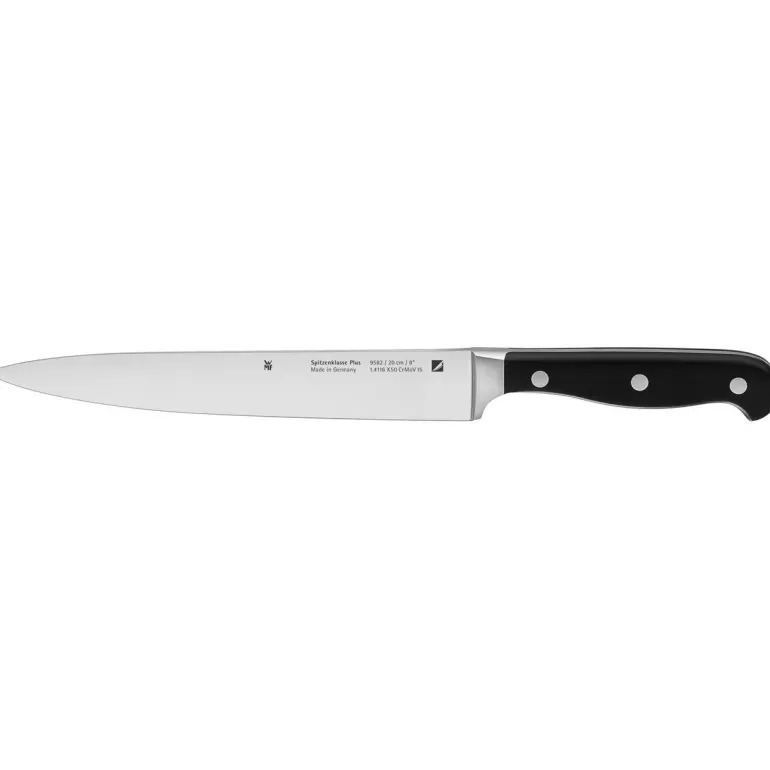 Fleischmesser Spitzenklasse Plus 20cm Performance