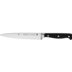 Fleischmesser Spitzenklasse Plus 16cm