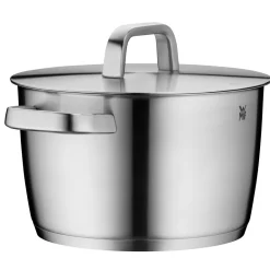 Fleischtopf 24 cm Iconic
