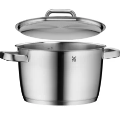 Fleischtopf 24 cm Iconic