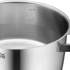 Fleischtopf 24 cm Iconic