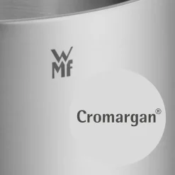 Fleischtopf 24 cm Iconic