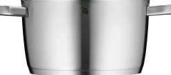 Fleischtopf 24 cm Iconic