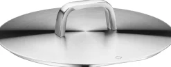 Fleischtopf 24 cm Iconic