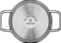Fleischtopf 18cm Iconic