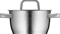 Fleischtopf 18cm Iconic