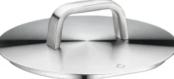 Fleischtopf 18cm Iconic
