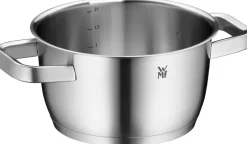 Fleischtopf 18cm Iconic