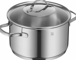 Fleischtopf 20cm Provonce Plus