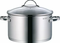 Fleischtopf 24cm Provonce Plus