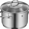 Fleischtopf 16cm Provonce Plus