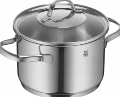 Fleischtopf 16cm Provonce Plus