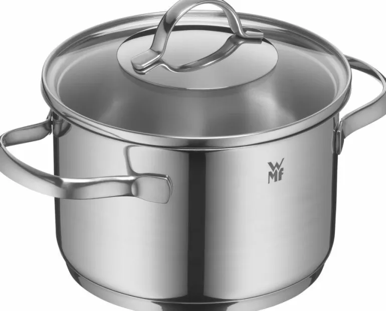 Fleischtopf 16cm Provonce Plus