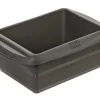 Flexiform Brotform Batzen 140X205Mm Braun