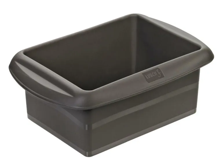 Flexiform Brotform Batzen 140X205Mm Braun