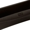 Flexiform Kasten 20 x 6 cm