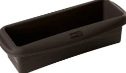 Flexiform Kasten 20 x 6 cm