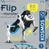 Flip Monster - Dein Dynamic-Bot