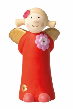 Florentine Medium 11cm New Edition 9 „Himmlische S