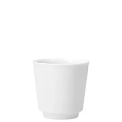 Flugzeugtasse, groß im Geschenkkarton