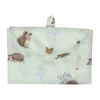 Foldable Shopping Bag - Awakening