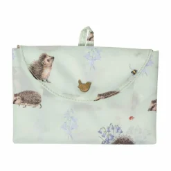 Foldable Shopping Bag - Awakening