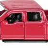 Ford F150 1535