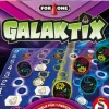 For One: Galaktix