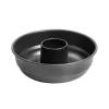 Frankfurter Kranzform Ø 26 cm