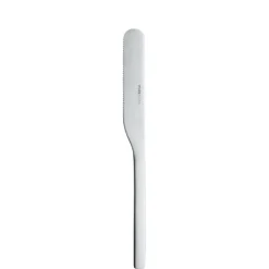 Frühstücksmesser One matt