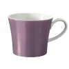 Frühstückstasse Schöneberg 0,3 l Colors of Berlin