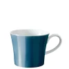 Frühstückstasse Tegel 0,3 l Colors of Berlin