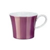 Frühstückstasse Wedding 0,3 l Colors of Berlin