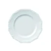 Frühstücksteller, 21 cm, Maria / Weiß