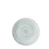 Frühstücksteller, 22 cm, TAC / Stripes 2.0