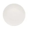 Frühstücksteller, 22 cm, TAC / Weiß