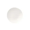 Frühstücksteller, 19 cm, TAC / Weiss