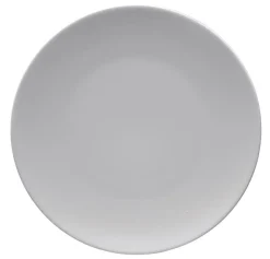 Frühstücksteller, 19 cm, TAC / Weiss