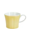 Frühstücktasse Lichtenberg 0,3 l Colors of Berlin