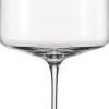 Fruchtig & Fein 1, 555 ml, Simplify