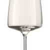 Fruchtig & Fein1, 535 ml, Vivid Senses