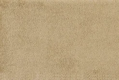 Fußmatte Original 40x60cm Sahara